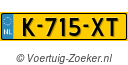 K715XT