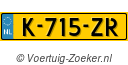 K715ZR