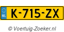K715ZX