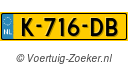 K716DB