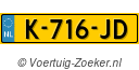 K716JD