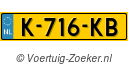 K-716-KB