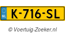 K716SL