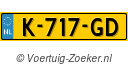 K717GD
