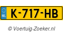 K-717-HB