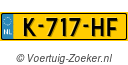 K717HF
