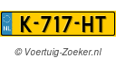 K-717-HT