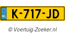 K-717-JD