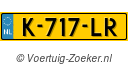 K717LR
