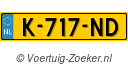 K717ND