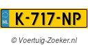 K717NP