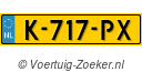 K717PX