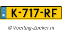 K717RF