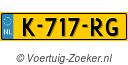 K717RG