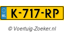 K717RP