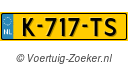K717TS