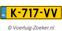 K717VV