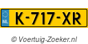 K717XR