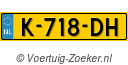 K718DH