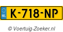 K718NP