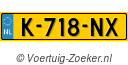 K718NX