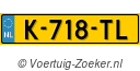 K718TL