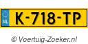 K718TP