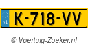 K718VV