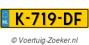 K719DF