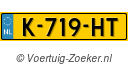 K-719-HT