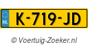 K719JD