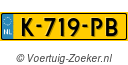 K719PB