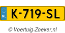 K719SL