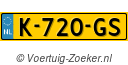 K720GS