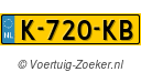 K-720-KB