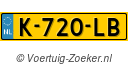 K720LB