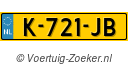 K-721-JB