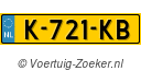 K-721-KB