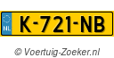 K721NB