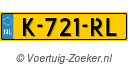 K721RL