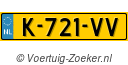 K721VV