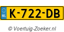 K722DB