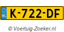 K722DF