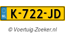 K722JD