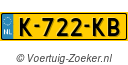 K-722-KB