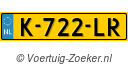 K722LR