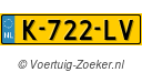 K722LV