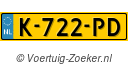 K722PD