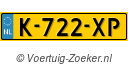 K722XP