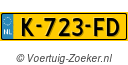 K723FD